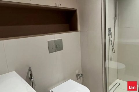 Apartment in Al Furjan, Dubai 2 bedrooms, 116.1 sq.m. № 60265 - photo 5