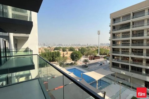 Apartment in Al Furjan, Dubai 2 bedrooms, 116.1 sq.m. № 60265 - photo 4