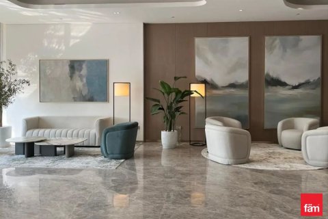 Apartment in Al Furjan, Dubai 2 bedrooms, 116.1 sq.m. № 60265 - photo 1