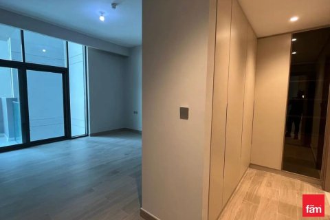 Apartment in Al Furjan, Dubai 2 bedrooms, 116.1 sq.m. № 60265 - photo 7