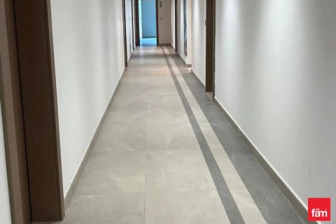 Apartment in Al Furjan, Dubai 2 bedrooms, 116.1 sq.m. № 60265 - photo 10