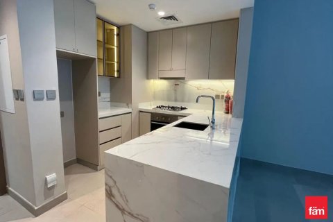 Apartment in Al Furjan, Dubai 2 bedrooms, 116.1 sq.m. № 60265 - photo 3