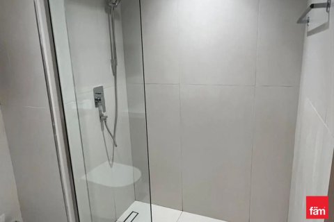 Apartment in Al Furjan, Dubai 2 bedrooms, 116.1 sq.m. № 60265 - photo 2