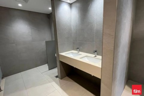 Apartment in Al Furjan, Dubai 2 bedrooms, 116.1 sq.m. № 60265 - photo 6