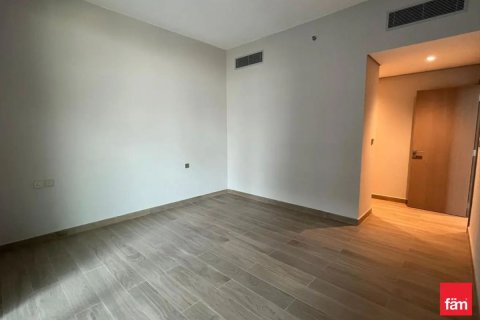 Apartment in Al Furjan, Dubai 2 bedrooms, 116.1 sq.m. № 60265 - photo 8