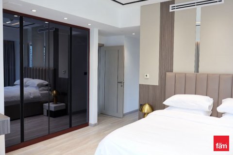 Apartamento en Dubai Marina, Dubai, 1 dormitorio, 84.2 m², № 60253 - foto 8