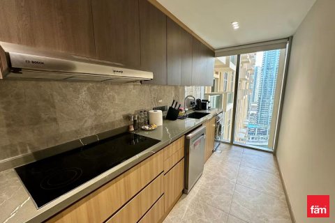 Apartamento en Dubai Marina, Dubai, 1 dormitorio, 84.2 m², № 60253 - foto 4