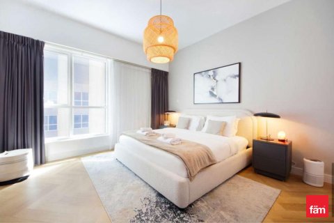 Apartamento en Dubai Marina, Dubai, 2 dormitorios, 128 m², № 60263 - foto 14