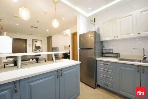 Apartamento en Dubai Marina, Dubai, 2 dormitorios, 128 m², № 60263 - foto 16