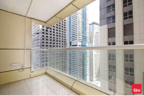 Apartamento en Dubai Marina, Dubai, 2 dormitorios, 128 m², № 60263 - foto 15