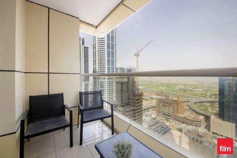 Apartamento en Dubai Marina, Dubai, 2 dormitorios, 128 m², № 60263 - foto 2