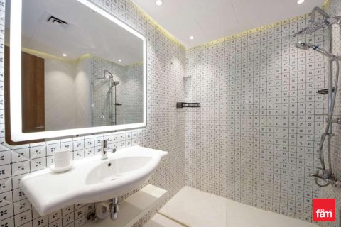 Apartamento en Dubai Marina, Dubai, 2 dormitorios, 128 m², № 60263 - foto 20