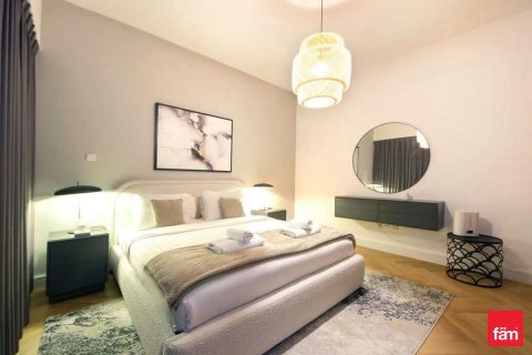 Apartamento en Dubai Marina, Dubai, 2 dormitorios, 128 m², № 60263 - foto 11