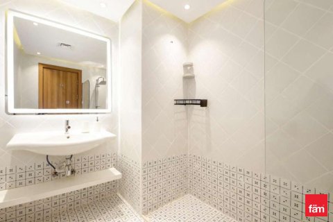 Apartamento en Dubai Marina, Dubai, 2 dormitorios, 128 m², № 60263 - foto 19