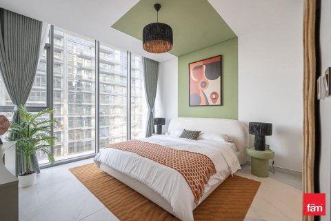 Снять в аренду квартиру в Дубае: 1 спальня, 68.5м², № 60252 - фото 9