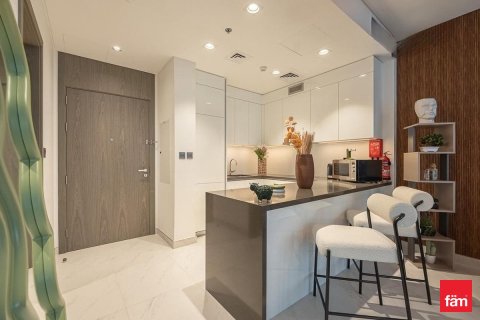 Снять в аренду квартиру в Дубае: 1 спальня, 68.5м², № 60252 - фото 2