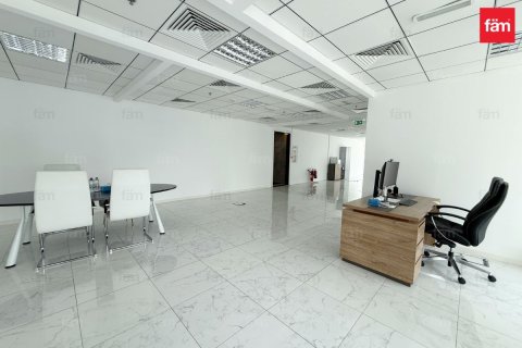 Office in Dubai 819.3 sq.m. № 60266 - photo 3