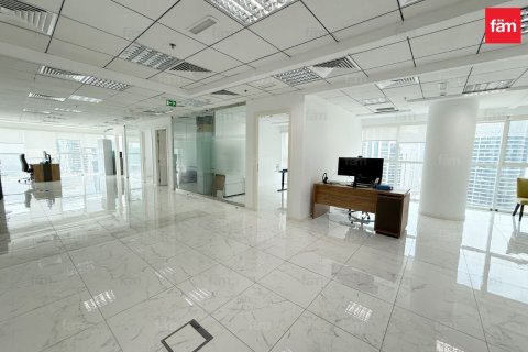 Office in Dubai 819.3 sq.m. № 60266 - photo 7