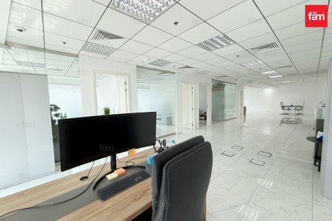Office in Dubai 819.3 sq.m. № 60266 - photo 6