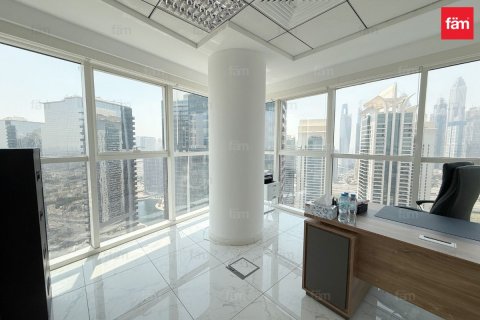Office in Dubai 819.3 sq.m. № 60266 - photo 1