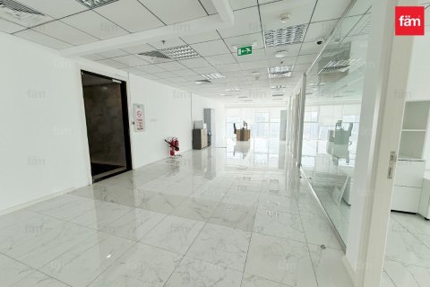 Office in Dubai 819.3 sq.m. № 60266 - photo 2
