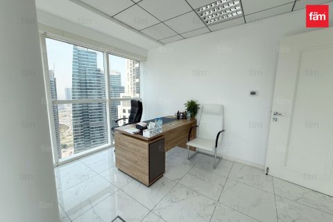 Office in Dubai 819.3 sq.m. № 60266 - photo 5