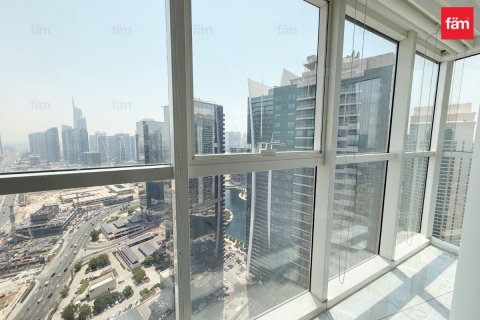 Office in Dubai 819.3 sq.m. № 60266 - photo 13