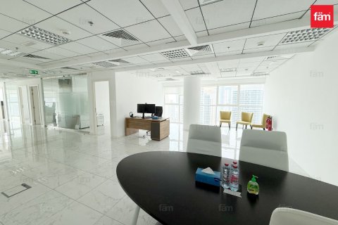 Office in Dubai 819.3 sq.m. № 60266 - photo 8