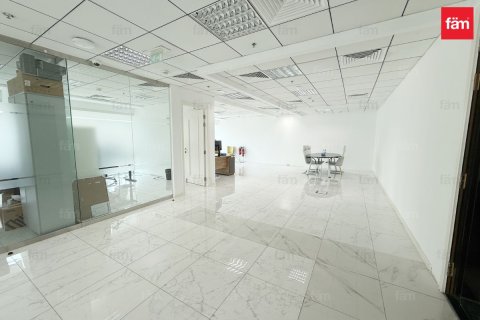 Office in Dubai 819.3 sq.m. № 60266 - photo 10