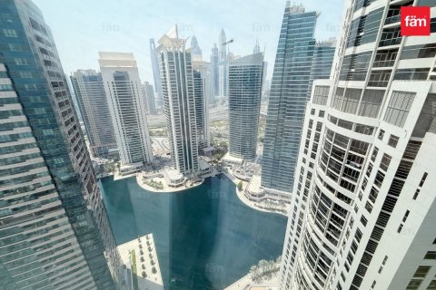 Office in Dubai 819.3 sq.m. № 60266 - photo 14