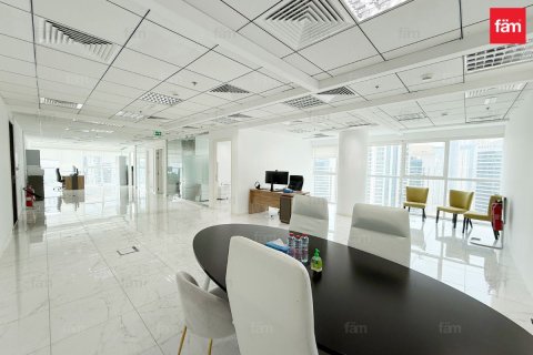 Office in Dubai 819.3 sq.m. № 60266 - photo 4
