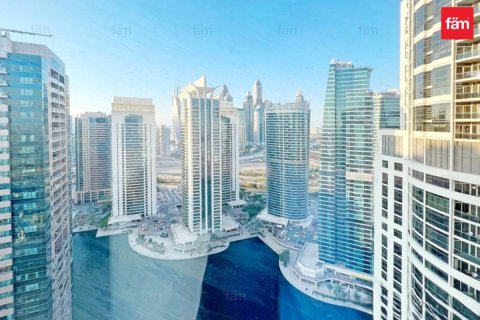 Office in Dubai 819.3 sq.m. № 60266 - photo 12