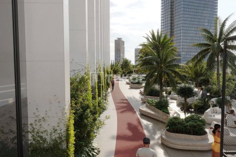 Apartamento en Business Bay, Dubai, 1 dormitorio, 90 m², № 6313 - foto 13