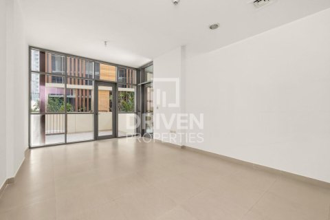 Apartment in Al Jaddaf, Dubai 1 bedroom, 89.47 sq.m. № 142787 - photo 5