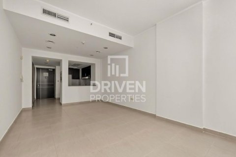 Apartment in Al Jaddaf, Dubai 1 bedroom, 89.47 sq.m. № 142787 - photo 6
