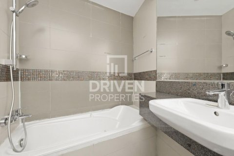 Apartment in Al Jaddaf, Dubai 1 bedroom, 89.47 sq.m. № 142787 - photo 14