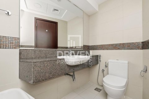 Apartment in Al Jaddaf, Dubai 1 bedroom, 89.47 sq.m. № 142787 - photo 13