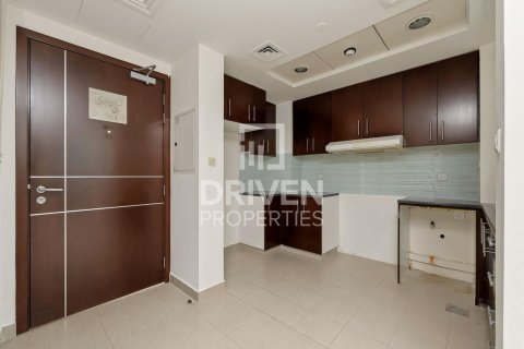 Apartment in Al Jaddaf, Dubai 1 bedroom, 89.47 sq.m. № 142787 - photo 12
