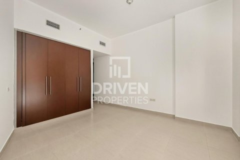 Apartment in Al Jaddaf, Dubai 1 bedroom, 89.47 sq.m. № 142787 - photo 11
