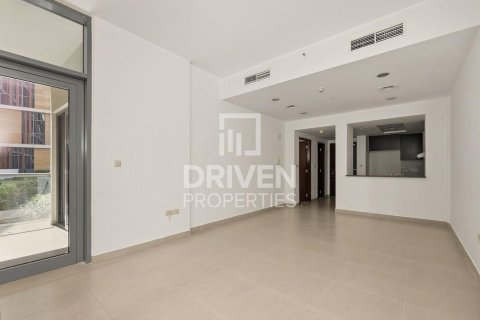 Apartment in Al Jaddaf, Dubai 1 bedroom, 89.47 sq.m. № 142787 - photo 7