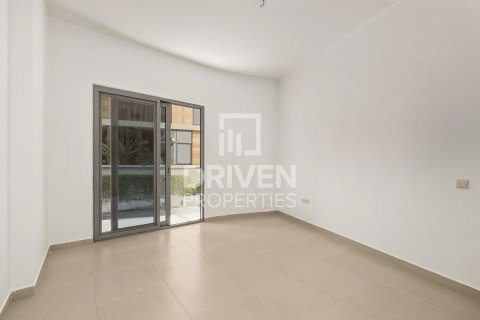 Apartment in Al Jaddaf, Dubai 1 bedroom, 89.47 sq.m. № 142787 - photo 9