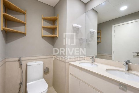 Apartment in Hayat Boulevard, Town Square, Dubai 2 bedrooms, 100.99 sq.m. № 142789 - photo 14