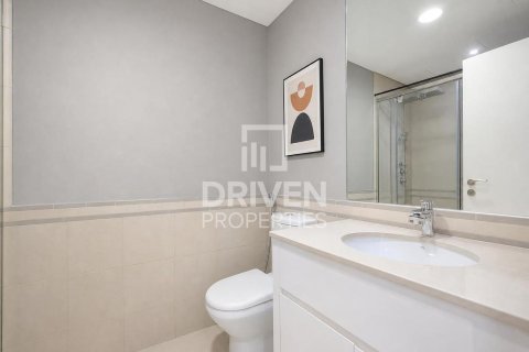Apartment in Hayat Boulevard, Town Square, Dubai 2 bedrooms, 100.99 sq.m. № 142789 - photo 15