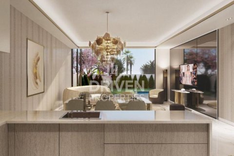 فيلا في Arabian Ranches 3, دبي 5 غرف نوم , 622.08 م² رقم 142778 - صورة 10