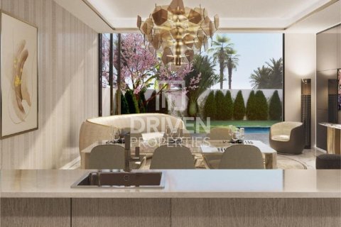 فيلا في Arabian Ranches 3, دبي 5 غرف نوم , 622.08 م² رقم 142778 - صورة 7