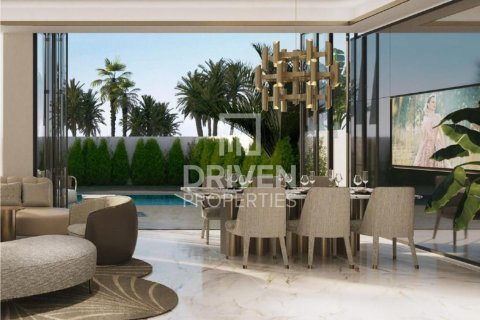 فيلا في Arabian Ranches 3, دبي 5 غرف نوم , 622.08 م² رقم 142778 - صورة 9