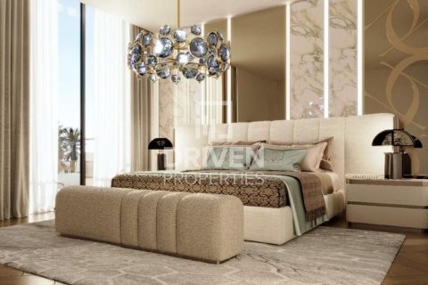 فيلا في Arabian Ranches 3, دبي 5 غرف نوم , 622.08 م² رقم 142778 - صورة 6