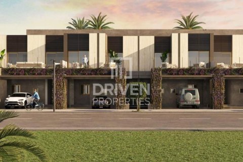 فيلا في Arabian Ranches 3, دبي 5 غرف نوم , 622.08 م² رقم 142778 - صورة 3