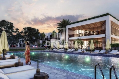 فيلا في Arabian Ranches 3, دبي 5 غرف نوم , 622.08 م² رقم 142778 - صورة 12