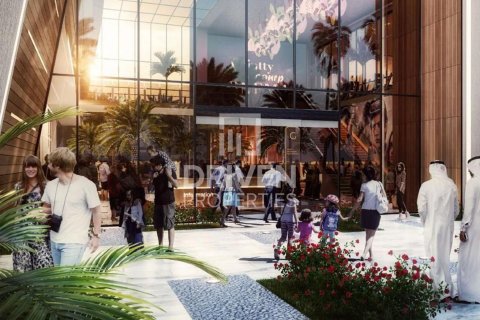 فيلا في Arabian Ranches 3, دبي 5 غرف نوم , 622.08 م² رقم 142778 - صورة 4